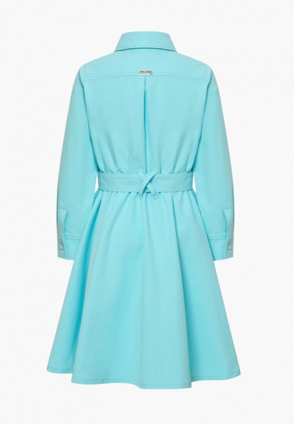 Платье Kidsante