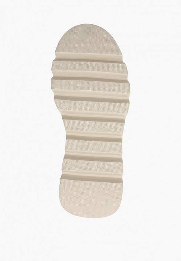 Ботинки Saivvila