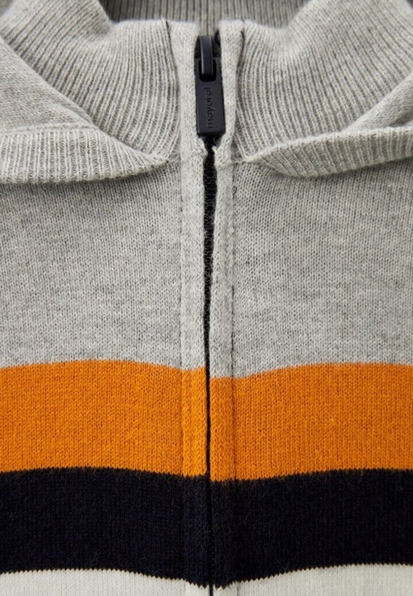 Кардиган Mayoral