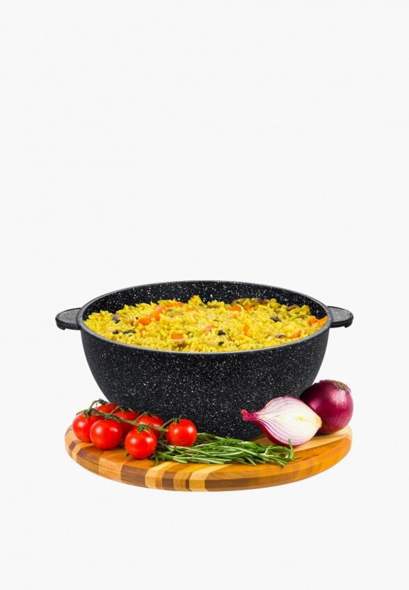 Казан Elan Gallery