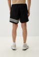 Шорты спортивные adidas Originals3  - превью