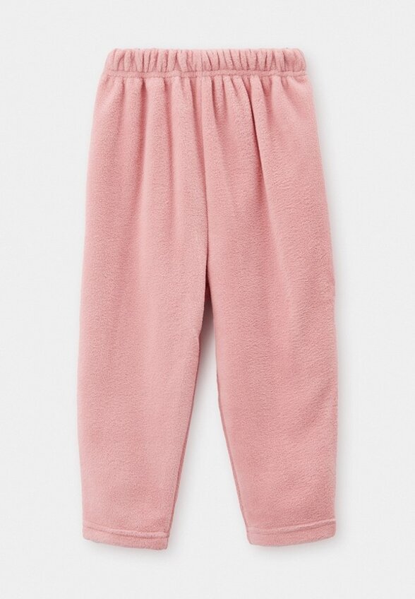 Брюки спортивные Minaku