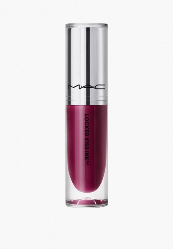 Помада жидкая MAC