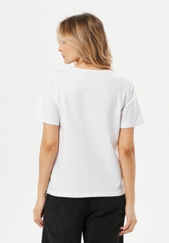 Футболка Proud Mom