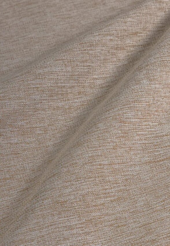 Шторы 2 шт. Daily by T