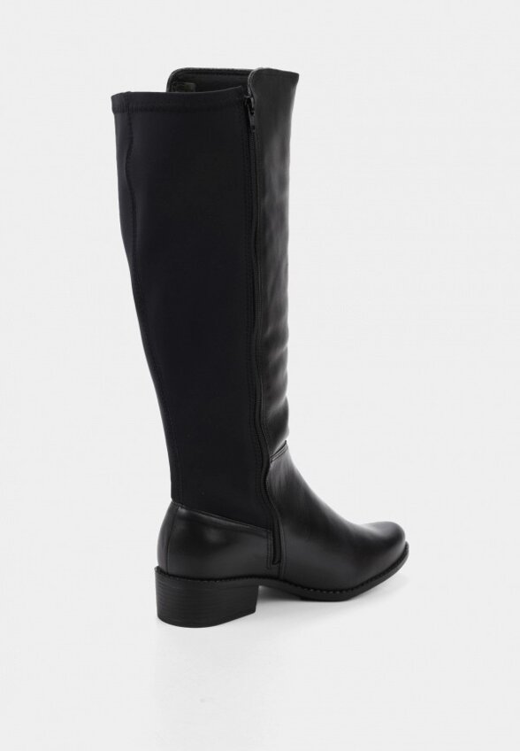 Сапоги Bottero