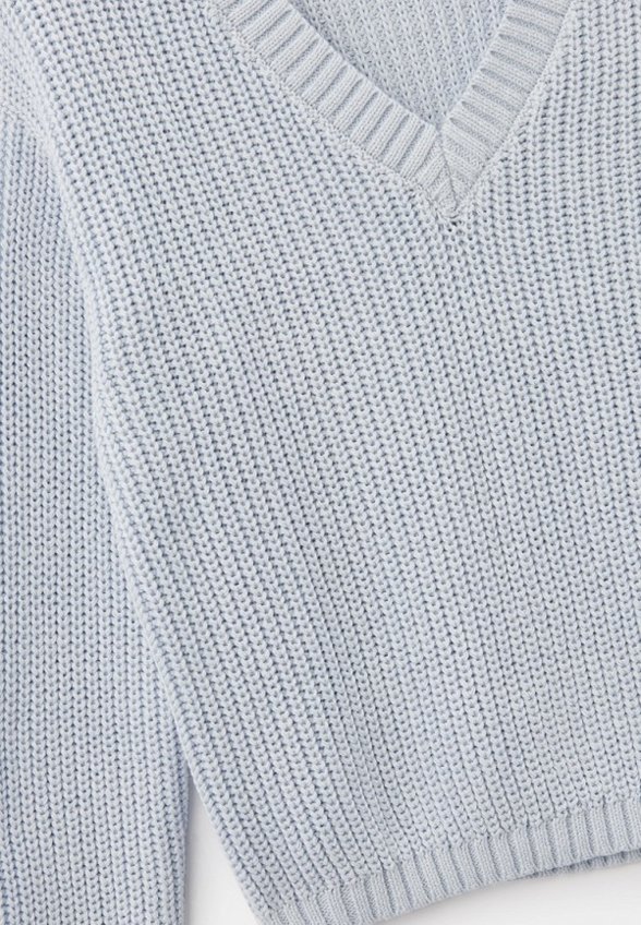 Пуловер Funday