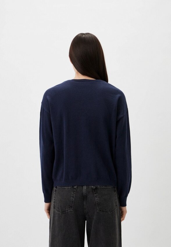 Джемпер La Martina