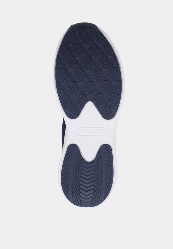 Кроссовки TimeJump