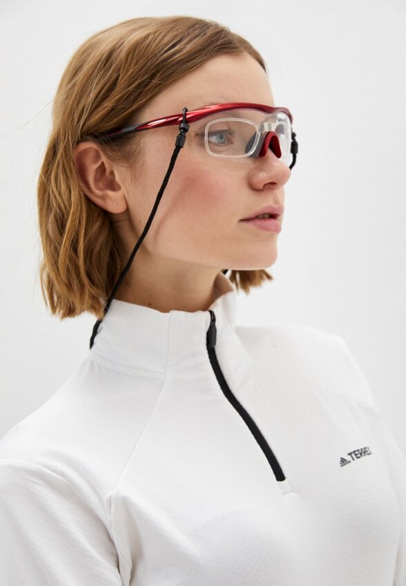 Очки солнцезащитные Brenda