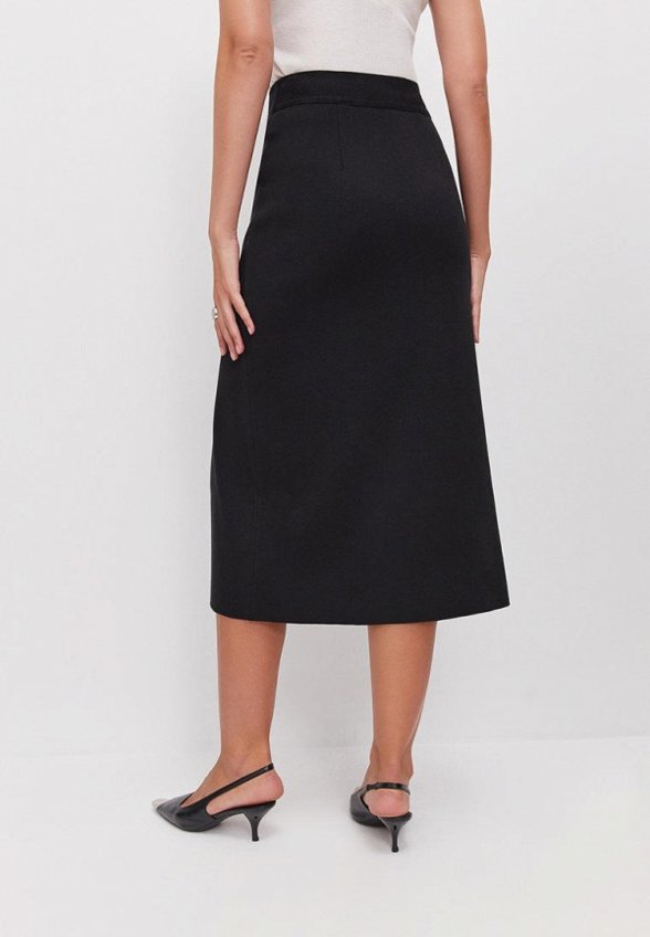 Юбка 99Colorspace