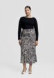 Юбка Divno2  - превью