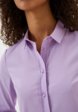 Рубашка Naturel4  - превью