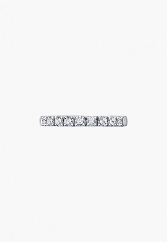 Кольцо Sokolov