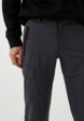 Брюки спортивные Outventure4  - превью
