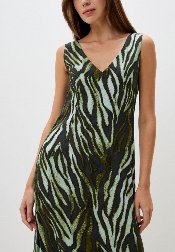 Платье Katy Lux Home