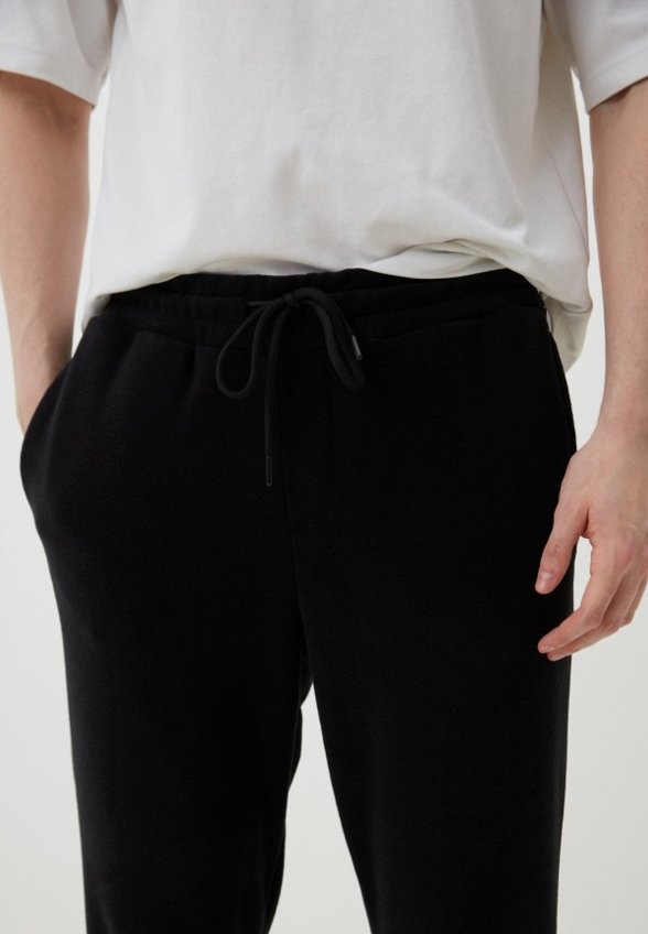 Брюки спортивные Trendyol