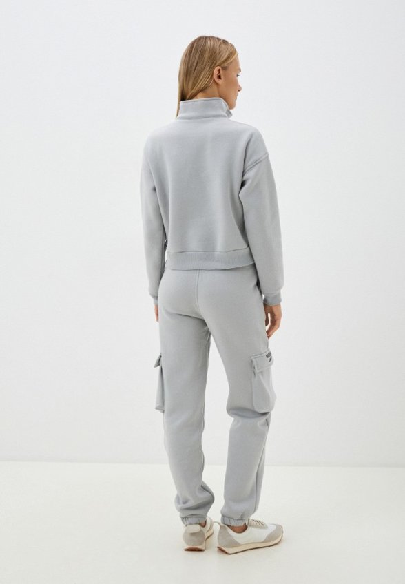 Костюм спортивный Dali Sport