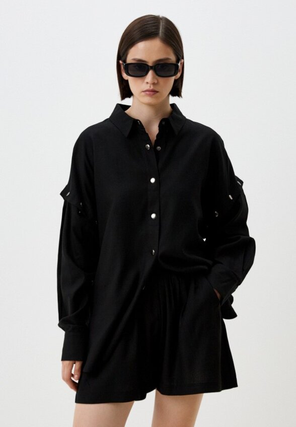 Костюм Lakressi