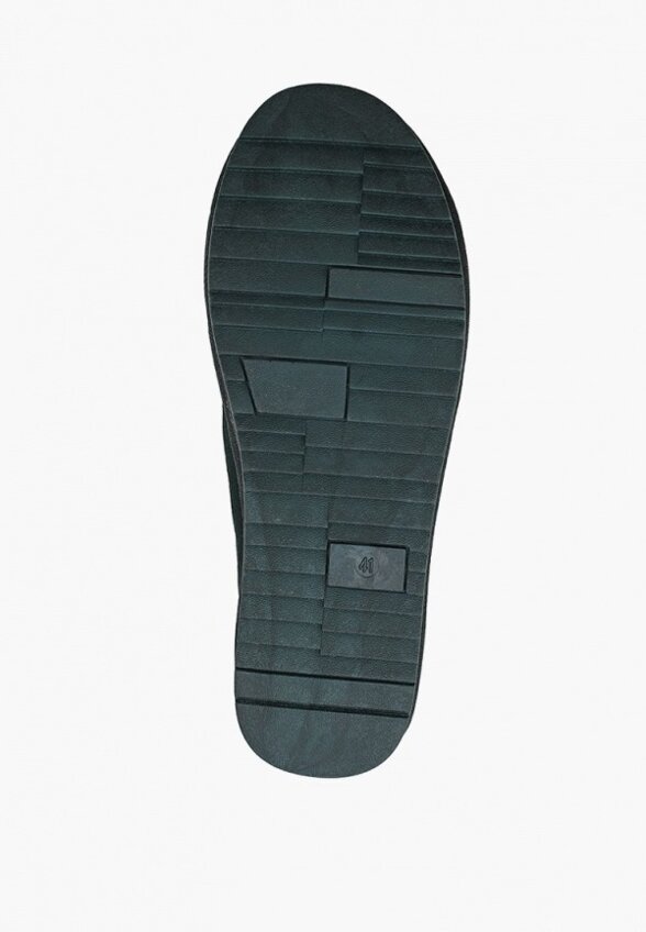 Слипоны Ascalini