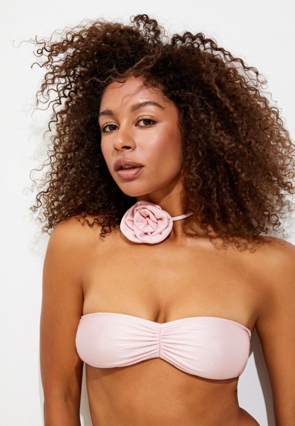 Купальник AME