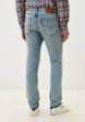 Джинсы Levi's®3  - превью