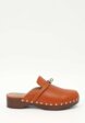 Hermes Carlotta1  - превью