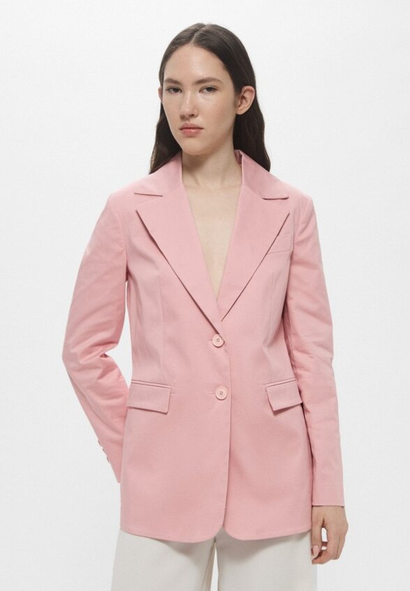 Жакет Trussardi