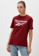 Футболка Reebok1  - превью