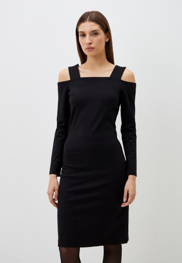 Платье M,a,k you are beautiful