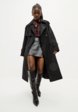 Тренч Noele Boutique18  - превью