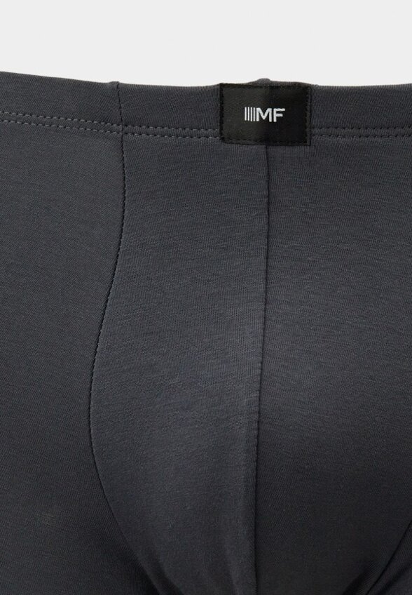 Трусы 2 шт. Mark Formelle