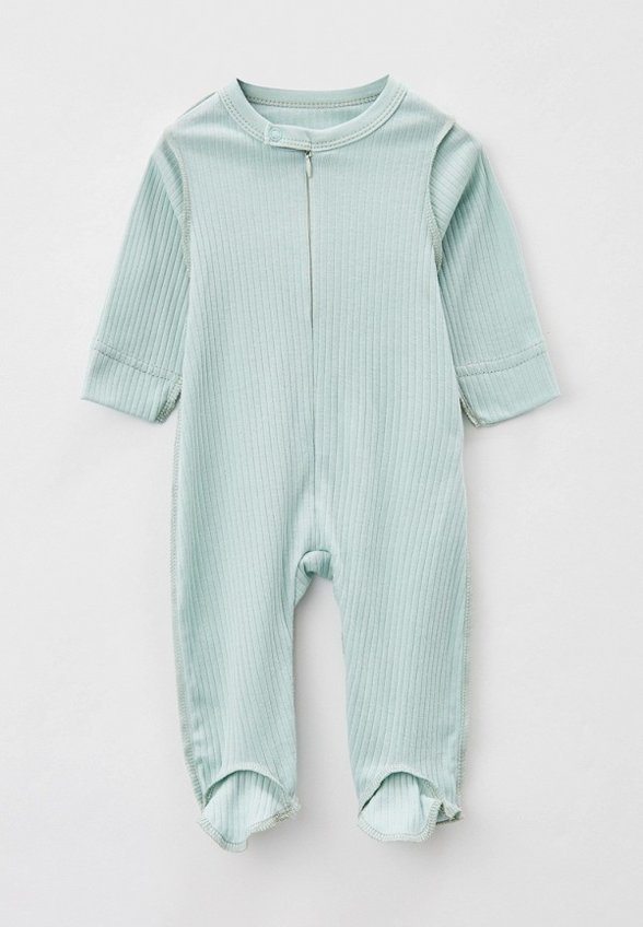 Комбинезон Youlala