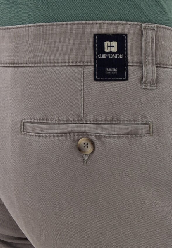 Брюки Club of Comfort