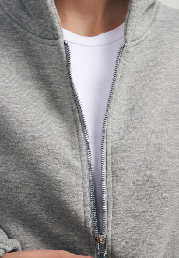 Толстовка Твое