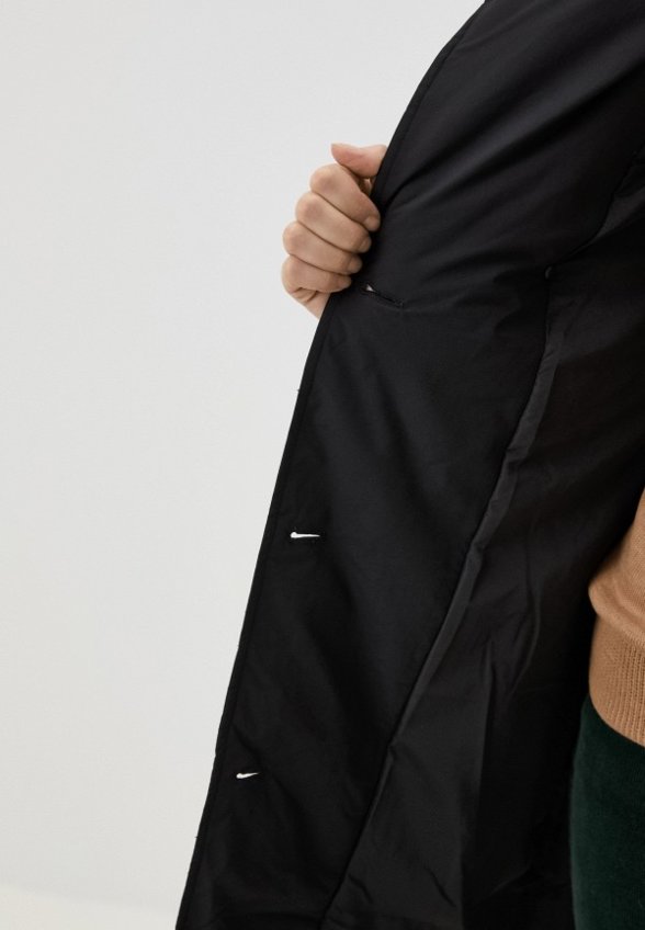 Куртка-пальто Belucci