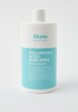 Бальзам для волос Likato Professional1  - превью