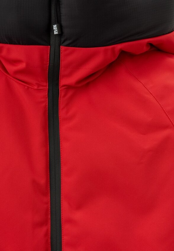 Комбинезон утепленный Bask Kids