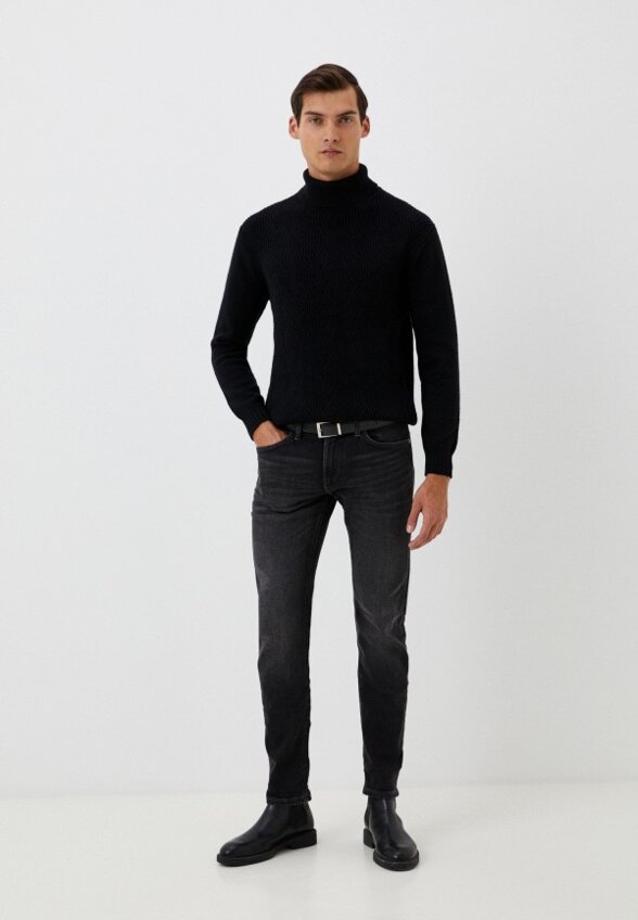 Свитер Marco Di Radi