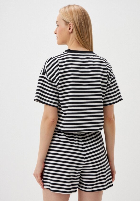 Пижама Liza Volkova