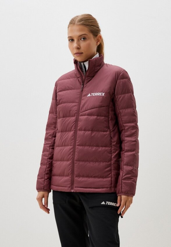 Куртка утепленная adidas