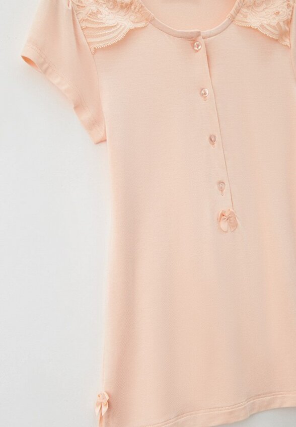 Пижама Sognatori