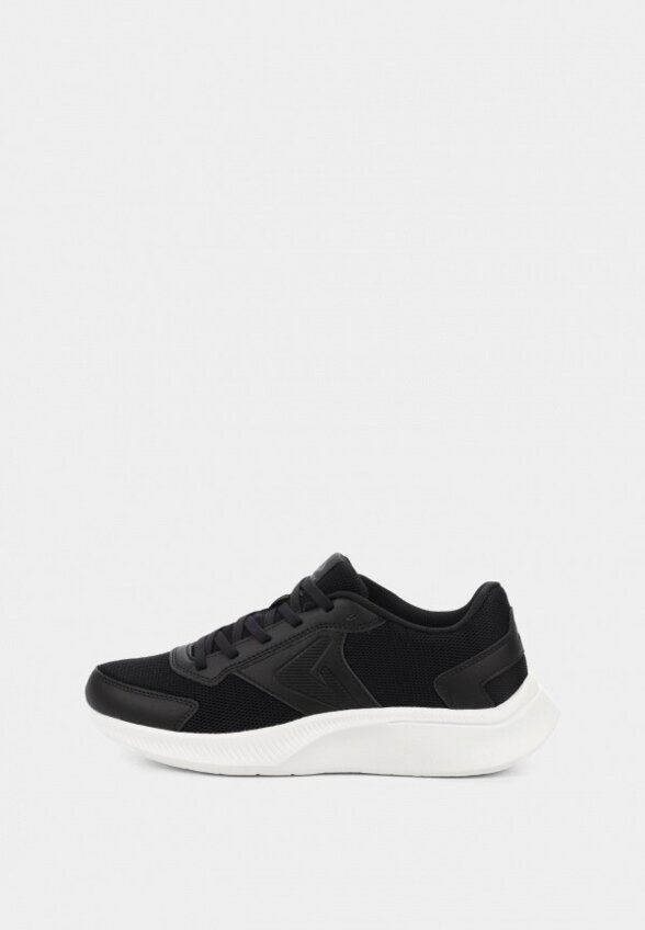 Кроссовки Demix