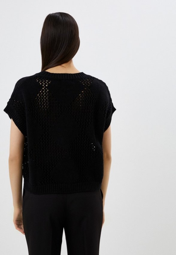 Джемпер Sabrina Scala