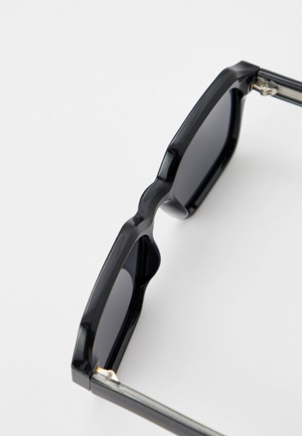 Очки солнцезащитные Vitacci