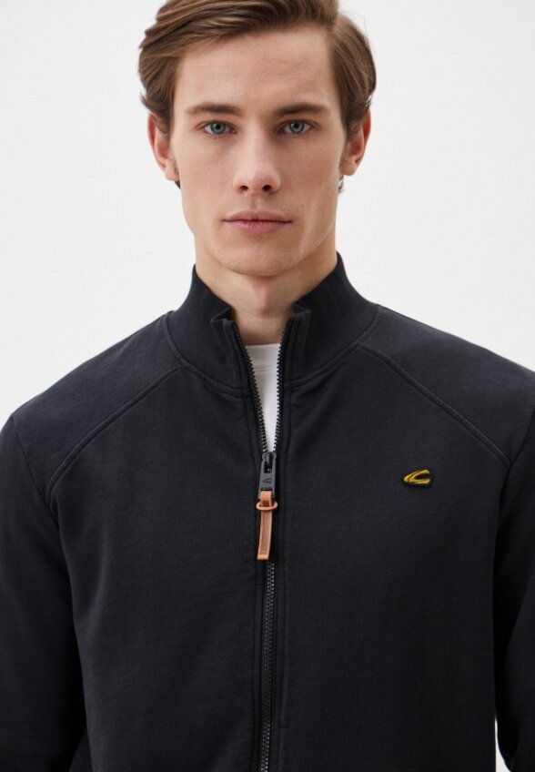 Олимпийка Camel active