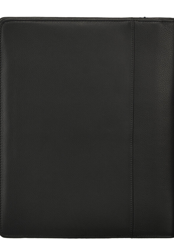 Др.Коффер G231982-260-04 папка