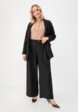 Брюки Mio Imperatrice2  - превью