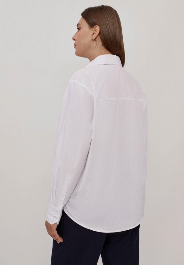 Рубашка Modis