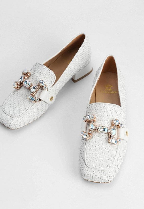 Туфли La Giostra